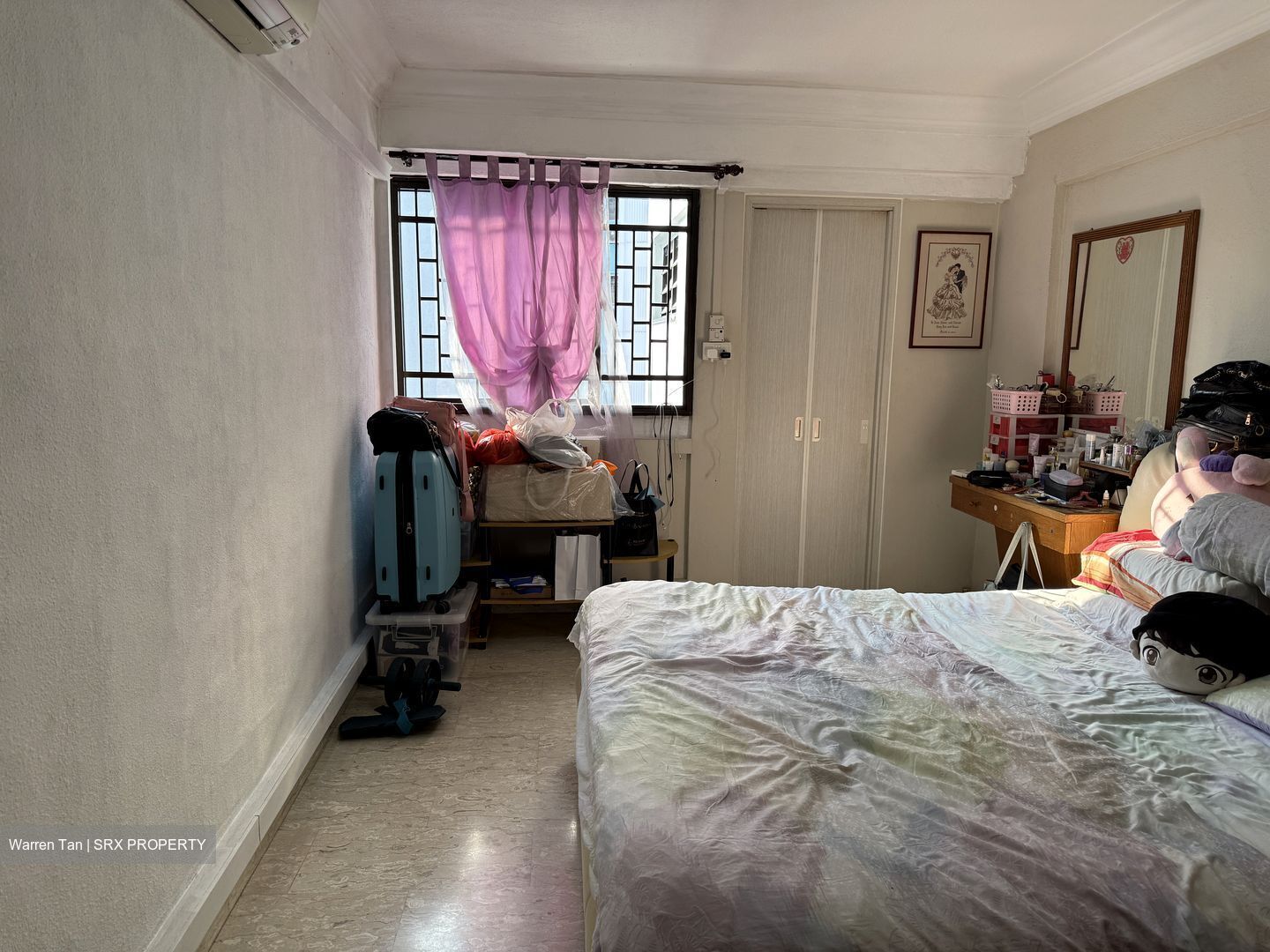 Blk 269 Yishun Street 22 (Yishun), HDB 4 Rooms #612545881